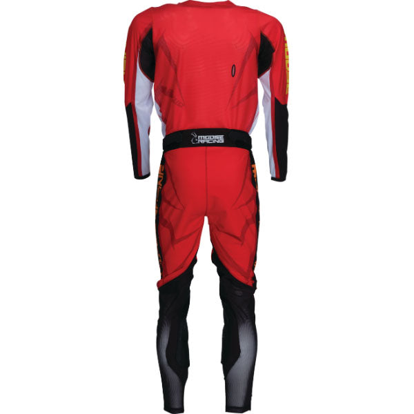 Moose Racing - Agroid Jersey