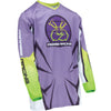 Moose Racing - Agroid Mesh Jersey (Youth)