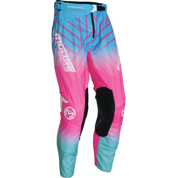 Moose Racing - Sahara Pant