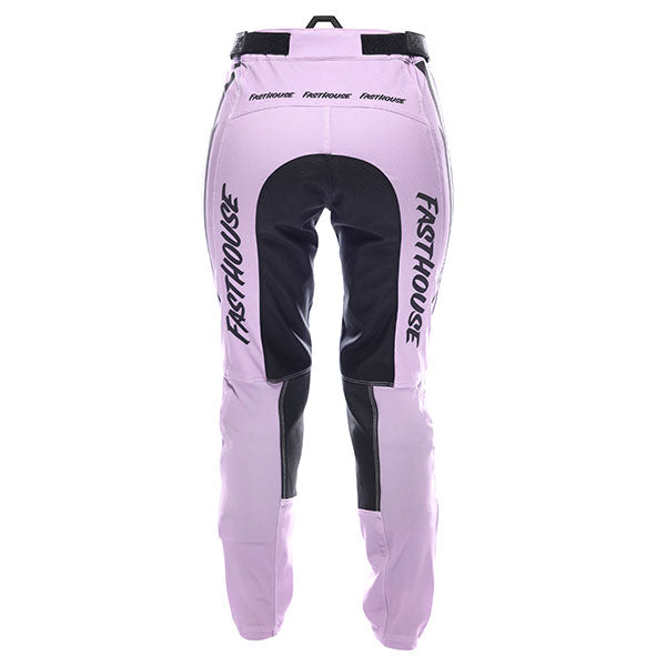 Fasthouse - Elrod Nitro Pant (Womens)
