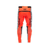 Fasthouse - Elrod Formula Pant (Youth)