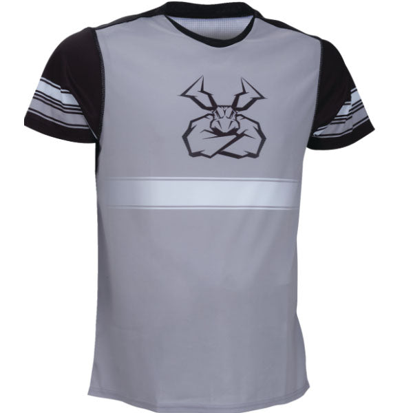 Moose Racing - Mountain Bike Jersey