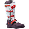 Sidi - X Power SC Boots