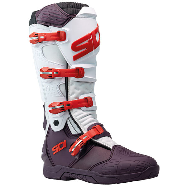 Sidi - X Power SC Boots