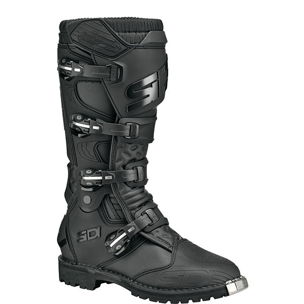 Sidi - X Power Enduro WP Boot