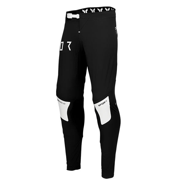 Thor - Sportmode Strike Pant