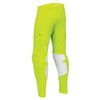 Thor - Sportmode Riot Pant