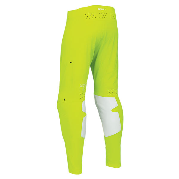 Thor - Sportmode Riot Pant