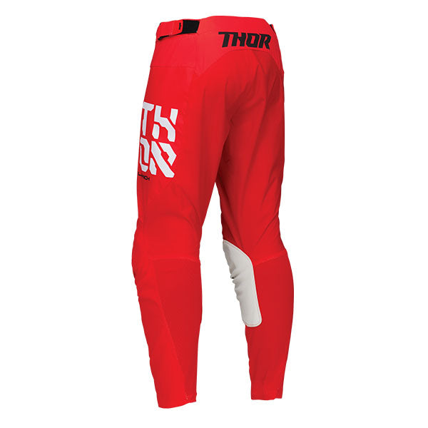 Thor - Launchmode Forge Pant