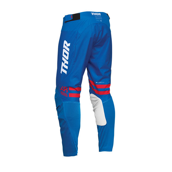 Thor - Launchmode Patriot Pant