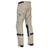 Thor - Range Pant