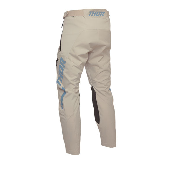 Thor - Terrain (In The Boot) Pant