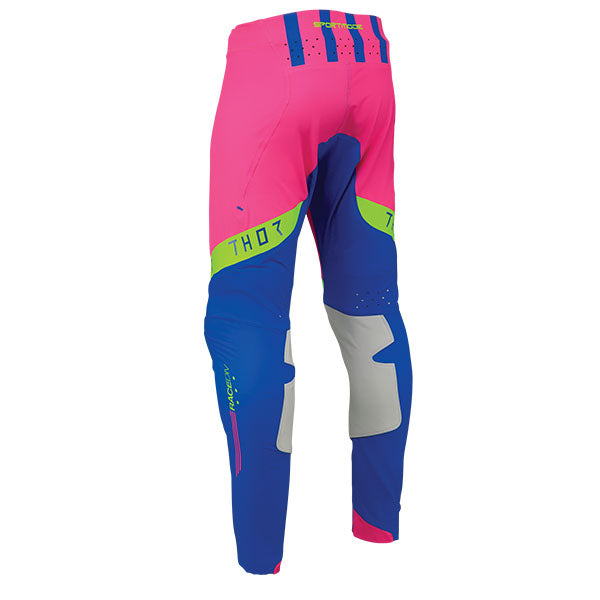 Thor - Sportmode Flite Neon LE Pant