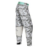 Thor - Sportmode Shadow Pant (Womens)