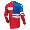 Thor - Launchmode Patriot Jersey