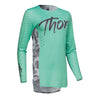 Thor - Sportmode Shadow Jersey (Womens)
