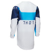 Thor - Launchmode Storm Jersey (Youth)