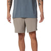 Fox Racing - Essex Volley Solid Shorts