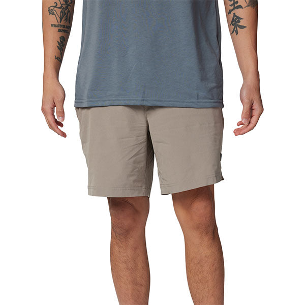 Fox Racing - Essex Volley Solid Shorts