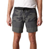 Fox Racing - Essex Hybrid Volley Camo Shorts