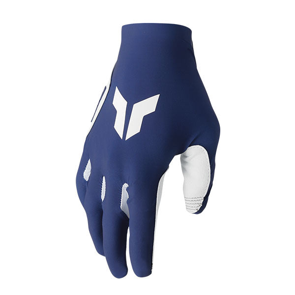 Thor MX Dirt Bike Gloves collection image