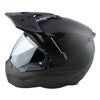 Klim - Alpha X1 Helmet ECE/DOT