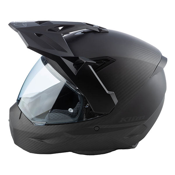 Klim - Alpha X1 Helmet ECE/DOT