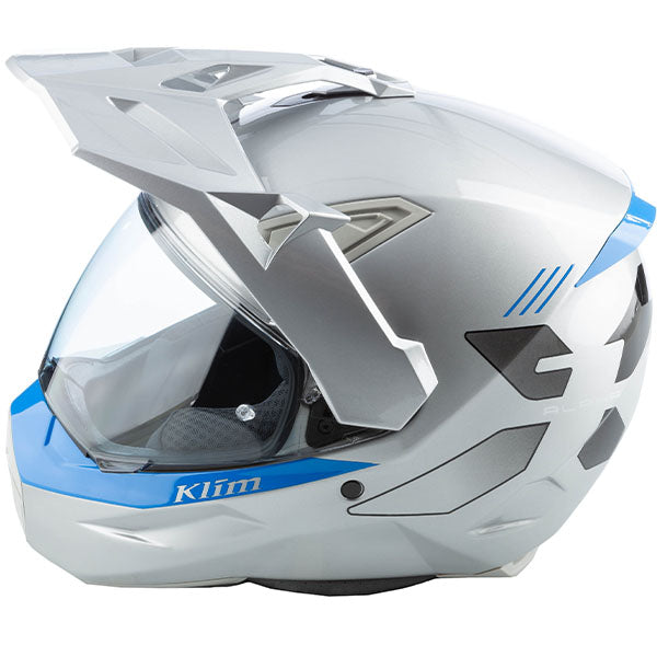 Klim - Alpha X1 Helmet ECE/DOT