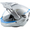 Klim - Alpha X1 Helmet ECE/DOT