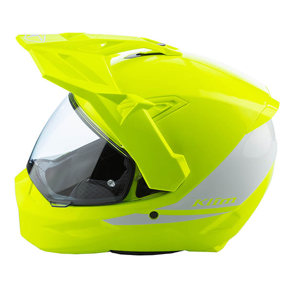 Klim - Alpha X1 Helmet ECE/DOT
