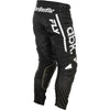 Fly Racing - Kinetic Mesh DBK Pant