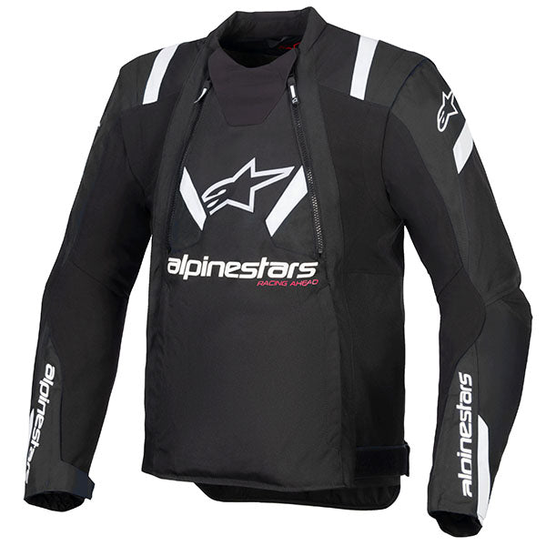 Alpinestars - T-Stunt Air Jacket
