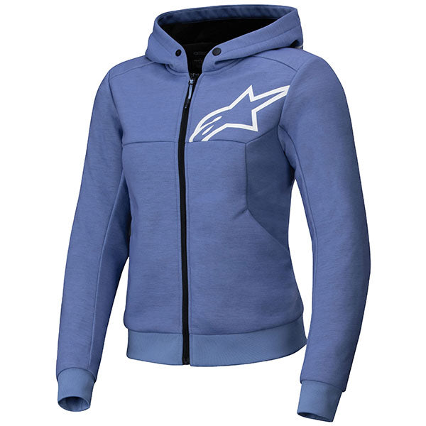 Alpinestars - Stella Chrome V2 Sport Hoodie (Women's)