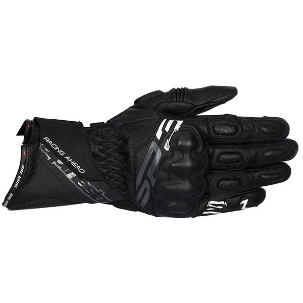 Alpinestars - SP-3 Gloves