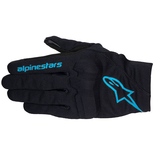 Alpinestars Womens Gloves collection image
