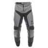 Fasthouse - Carbon Method Pant