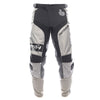 Fasthouse - Grindhouse Club Pant