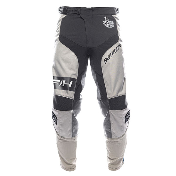 Fasthouse - Grindhouse Club Pant