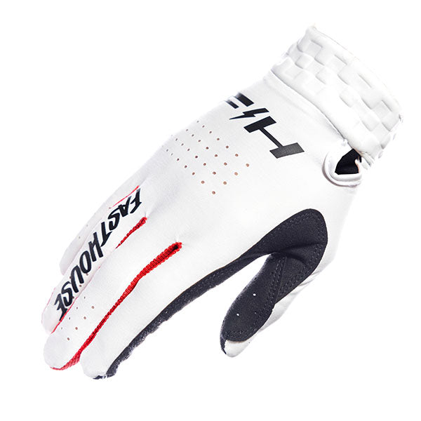Fasthouse - Helix Circuit Glove