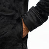 Klim - Cascade Jacket (Womens)