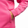 Klim - Granite Canyon Insulated Hoodie (Womans)