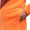 Klim - The Hill Climber Hoodie