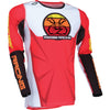 Moose Racing - Agroid Jersey