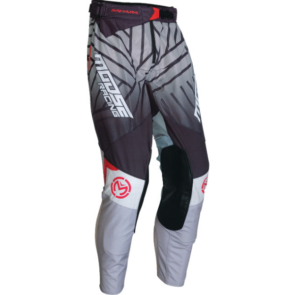 Moose Racing - Sahara Pant