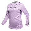 Fasthouse - Elrod Nitro Jersey (Womens)