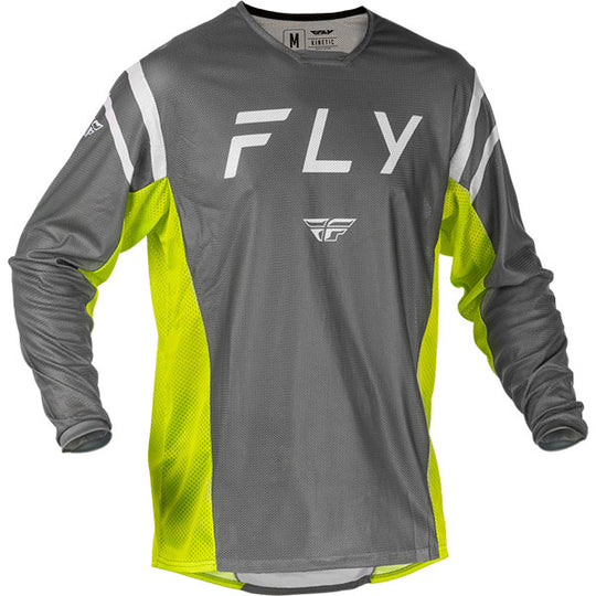 Maillot FLY RACING Kinetic Prix Maillot FLY RACING Kinetic Prix