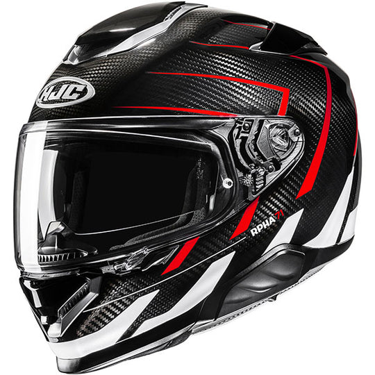 hjc closeout helmets C71 Morix Helmet SM Meeting DOT standards HJC C10 FOP Helmet LG