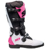 Sidi - X Power SC Boots