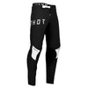 Thor - Sportmode Strike Pant