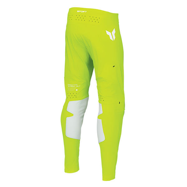 Thor - Sportmode Riot Pant